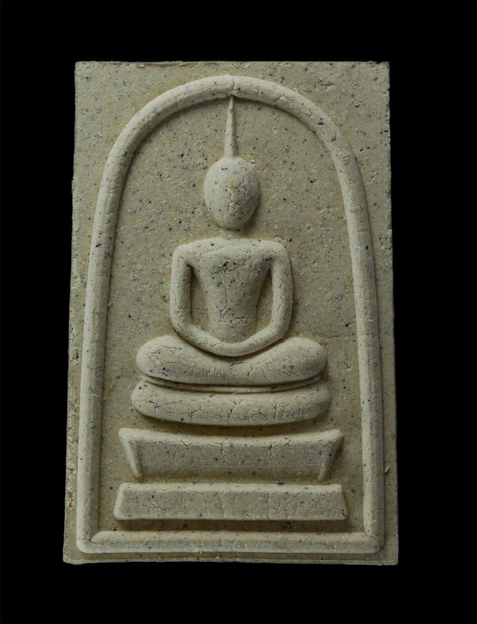 15Jun24 (125)p.jpg - สมเด็จชินบัญชรทัพพระยา หลวงปู่ทิม วัดละหารไร่ ่ อ.บ้านค่าย จ.ระยอง ปี2559 เลข ๑๓๔๗ เนื้อผงพุทธคุณ ผงว่าน มวลสารเก่าหลวงปู่ทิม ปลุกเสก 3 วาระ หลวงพ่อสิ [..] | https://kamulet.in.th